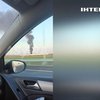 Вибухова ніч у рф: куди влучили наші дрони