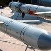 В Чорному морі наразі один ворожий носій крилатих ракет