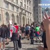 Масові заворушення у Британії: хто стоїть за протестами