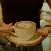 Якому знаку зодіаку пощастить 5 серпня