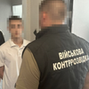 Підпалювали військові автомобілі на замовлення рф: СБУ затримала злочинну групу