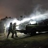 Українські військові збили 24 з 24 "шахедів"