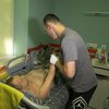 В Одесі відкрився центр реабілітації ветеранів війни
