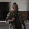 Із в’язниці в ЗСУ: як колишні засуджені захищають Україну