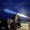 Сили ППО збили 4 ракети та 15 "шахедів"