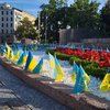У Харкові протягом липня повітряна тривога лунала 114 разів - Терехов