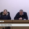 Суд залишив під вартою підозрюваного у вбивстві Ірини Фаріон