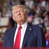 Дональд Трамп анонсував велике інтерв'ю Ілону Маску