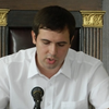 Одеський суддя відмовився віддати державі пентхаус російського генерала та приховує статки - ЗМІ 