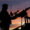 На Хмельниччині уламки "шахедів" пошкодили підприємство