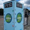 70 відсотків українського ринку AdBlue не відповідає нормативам