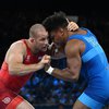 Жан Беленюк виграв бронзу Олімпіади-2024 та заверив спортивну кар'єру