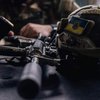 У Міноборони заявили, що хочуть десятикратної технологічної переваги над рф