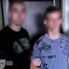 У Києві затримали юнаків за підпал на вантажній станції "Укрзалізниці" — СБУ