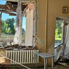 "Такої кількості авіаційних ударів Сумщина ще не знала": росіяни атакували регіон КАБами, загинули два брати