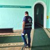 Обшуки у Полтавській міськраді: посадовцям, які закупили дрони за завищеною вартістю, загрожує до 12 років увʼязнення - БЕБ