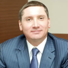 Справа Віктора Поліщука: БЕБ не помітило ухилення від податків на півмільярда гривень