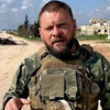 Пропаганда рф показала пораненого "воєнкора" Поддубного: що наразі відомо про нього