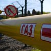 Україна контролює газовимірювальну станцію "Суджа" у Курській області рф - WP