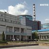 Хмельницька АЕС відзначає 20-річний ювілей 2-го енергоблоку: як працює та відновлює потужності станція в умовах війни