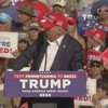 Замах на Трампа: хто стояв за спробою вбивства