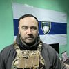 У путіна були на 100% впевнені, що НАТО їх захистить: Ілля Пономарьов розкрив деталі операції в Курській області (відео)