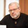 Україна 10 днів живе без відключень світла: Галущенко розповів, чи є прогрес у відновленні енергетики
