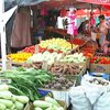 Ціни на овочі та фрукти б'ють рекорди: що подорожчало