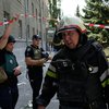 У Харківській області росіяни зменшили кількість авіаударів - Синєгубов