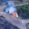 Найгарячіше на Покровському напрямку: оперативна ситуація на фронті