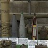 У російських ракетах та дронах знаходять закордонні компоненти