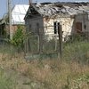 Обстрілюють щодня з різної зброї: як виживають люди в Оріхові