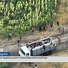 Втеча від мобілізації: до чого вдаються порушники