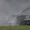 Міжнародні компанії розпочали виробництво зброї в Україні