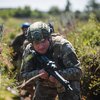 Ворог демонструє слабкість світу: у Сухопутих силах прокоментували операцію в Курській області