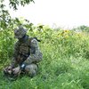 У Торецьку продовжують тримати оборону наші Збройні сили - Фірсов (відео)