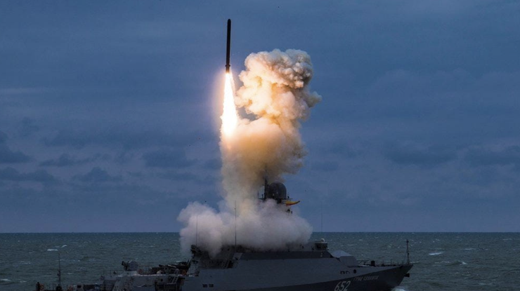 Фото: armyinform.com.ua