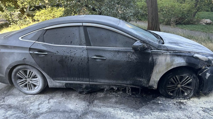 Фото: facebook.com/UA.KyivPolice