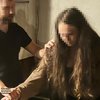 У Києві "подвійний агент" здав СБУ російську шпигунку