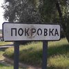 Через коридор на кордоні Сумської області з рф повернулося 35 тисяч українців, - ОВА