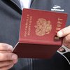путін змушує йти на війну тих, хто нещодавно отримав громадянство рф
