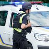 В Харкові пролунав вибух: місто під обстрілом