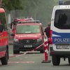 Вибух на оборонному заводі у Німеччині: названо головні версії