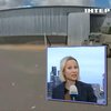 Курський наступ: як кремль реагує на операцію ЗСУ