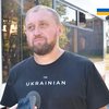 Франківські комунальники вирушили на Донеччину зводити фортифікації