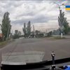Під обстрілами: як рятують жителів Донеччини "Білі янголи"