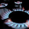 Ціни на газ у Європі зросли через перше в цьому сезоні похолодання