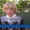 Життя під обстрілами: як гуляйпільці облаштували свій побут