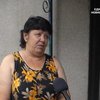 На Миколаївщині благодійники й ООН допомагають людям відновити житло