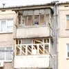 Люди вертаються, бізнес працює: як під залпами живе Нікополь